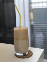 546CEE01-37CA-4C75-B1B3-7144B38045B1.jpeg