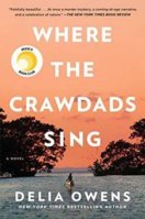 220px-Where_The_Crawdads_Sing_Book_Cover.jpg