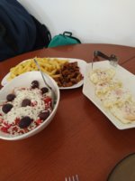 IMG_20200410_141612.jpg