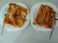 IMG_20200411_153418.jpg