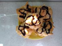 IMG_20200411_161003.jpg
