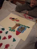 IMG_20200328_195654.jpg