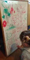 IMG_20200411_210637.jpg