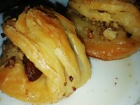 IMG_20200410_123442.jpg