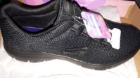 20200412_093922.jpg