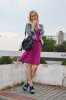 hot-pink-lindex-dress-navy-h-m-blazer_400.jpg