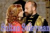 hurrem-sultan1.jpg