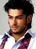 burak-ozcivit-resimi.jpg