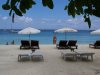 beach_vacation-dsc04397.jpg