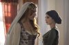 Hurrem-sultan-ve-isabella-fortuna-17.jpg