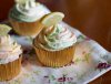 pimms-no1-cup-cakes.jpg