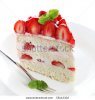 stock-photo-piece-of-cake-on-white-plate-with-strawberries-58112302.jpg