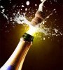 champagne_new_years-3656.jpg