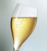 champagne-flute.jpg