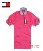 tommy-hilfiger-polo-shirts-for-men-47022.jpg