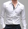 another-mens-shirt.jpg