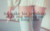 tumblr_m3ng9udIPl1rvwfxgo1_500.jpg