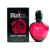 37014-xs-black-by-paco-rabanne-eau-de-toilette.jpg