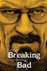 breaking bad.jpg
