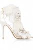 Valentino-Leather-and-Tulle-Embellished-Mesh-High-Heel-Bridal-Shoes-side-view.jpg