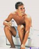 eye-candy-fabio-cannavaro-24.jpg