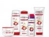 loreal-total-effects-5_2.jpg