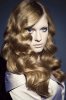 prom-hairstyles-2012-5.jpg