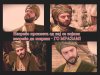 Бедниот Ибрахим!.jpg