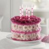 big_0_EV82-11-Blooming Birthday Cake.jpg