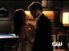 Jack-and-Blair-3x17-gossip-girl-11212435-480-360.jpg