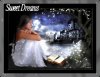 Good-Night-Good-Night-sweet-dreams-Tageszeiten-Amurg-iyi-akşamlar-Diverse-mypics_large.jpg.jpg