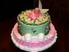 angel-fairy-watching-over-baby-cake-21317053.jpg