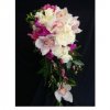 wedding_flower_bridal_bouquet_pink_3_e.jpg