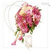 weddings-pink-calla-lilies-bridal-bouquet-lg.jpg