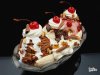 mix_tutty_fruity_ice_cream_bowl.jpg