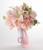 pink-dahlias-pink-lilies-real-touch-wedding-bouquet-full-view (1).jpg