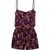 tilly-floral-romper_large.jpg