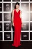 selma-ergec-instyle-december-2011-pic.jpg