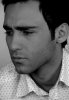 Se%C3%A7kin-%C3%96zdemir.jpg