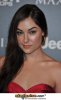 Sasha Grey-RSH-004009.jpg