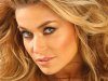 Carmen-electra-carmen-electra-wallpapers-foto-32.jpg