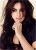 penelope-cruz-uhq-2.jpg