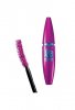 Maybelline-The-Falsies-mascara-175704_L.jpg