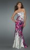 PromGirl-389443309.jpg