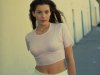 Liv-Tyler-hot-pic.jpg