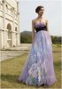 strapless-long-evening-dresses-edu80238-1.jpg