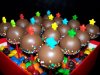 pop-cake!!_4.jpg