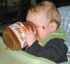nutella1.jpg