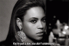 tumblr_m37b1ouDMX1r7ntoso1_500_large.gif