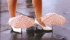 high-heels-rain-protection-umbrella.jpg
